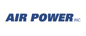 Air Power Inc.