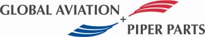 Global Aviation + Piper Parts GmbH